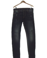 412825 Jeans LE TEMPS DES CERISES Occasion Once Again Friperie en ligne