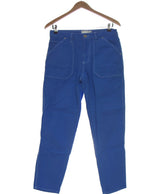 412826 Jeans ASOS Occasion Once Again Friperie en ligne