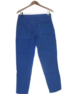 412826 Jeans ASOS Occasion Vêtement occasion seconde main