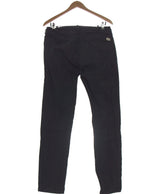 412827 Pantalons et pantacourts WRANGLER Occasion Vêtement occasion seconde main