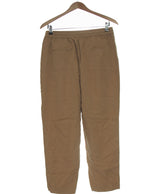 412828 Pantalons et pantacourts MANGO Occasion Vêtement occasion seconde main