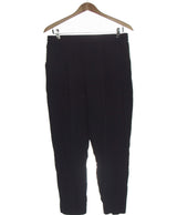 412829 Pantalons et pantacourts MANGO Occasion Once Again Friperie en ligne