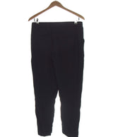 412829 Pantalons et pantacourts MANGO Occasion Vêtement occasion seconde main