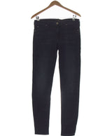 412830 Jeans LEE COOPER Occasion Once Again Friperie en ligne