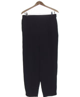 412831 Pantalons et pantacourts LA REDOUTE Occasion Once Again Friperie en ligne