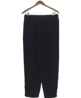 412831 Pantalons et pantacourts LA REDOUTE Occasion Vêtement occasion seconde main