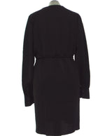 412832 Robes MANGO Occasion Vêtement occasion seconde main