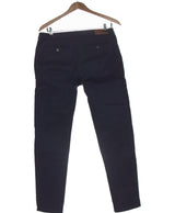 412834 Pantalons et pantacourts KARL MARC JOHN Occasion Vêtement occasion seconde main