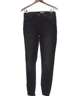 412835 Jeans ONLY Occasion Once Again Friperie en ligne