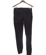 412835 Jeans ONLY Occasion Vêtement occasion seconde main