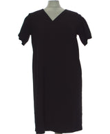 412837 Robes SUNCOO Occasion Once Again Friperie en ligne