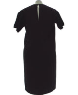 412837 Robes SUNCOO Occasion Vêtement occasion seconde main