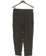 412839 Pantalons et pantacourts MANGO Occasion Once Again Friperie en ligne