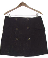 412840 Jupes LA REDOUTE Occasion Once Again Friperie en ligne