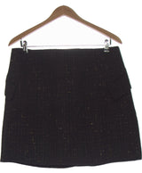 412840 Jupes LA REDOUTE Occasion Vêtement occasion seconde main