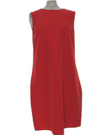 412841 Robes VERO MODA Occasion Once Again Friperie en ligne