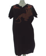 412842 Robes ZARA Occasion Once Again Friperie en ligne