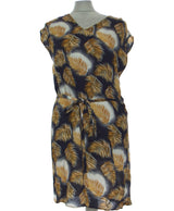 412843 Robes IT HIPPIE Occasion Once Again Friperie en ligne