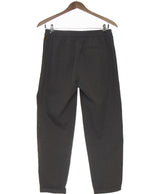 412844 Pantalons et pantacourts BERSHKA Occasion Vêtement occasion seconde main