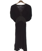 412847 Robes PROMOD Occasion Once Again Friperie en ligne