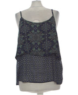 412848 Tops et t-shirts MIM Occasion Once Again Friperie en ligne