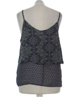 412848 Tops et t-shirts MIM Occasion Vêtement occasion seconde main