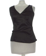 412849 Tops et t-shirts MEXX Occasion Once Again Friperie en ligne