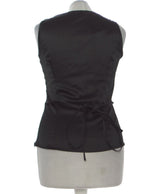 412849 Tops et t-shirts MEXX Occasion Vêtement occasion seconde main