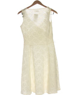 412850 Robes CACHE CACHE Occasion Vêtement occasion seconde main