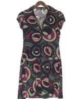 412851 Robes PROMOD Occasion Once Again Friperie en ligne