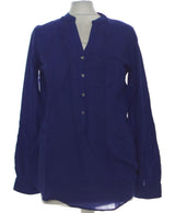 412852 Chemises et blouses CAMAIEU Occasion Once Again Friperie en ligne