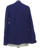 412852 Chemises et blouses CAMAIEU Occasion Vêtement occasion seconde main