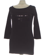 412856 Tops et t-shirts ESPRIT Occasion Once Again Friperie en ligne