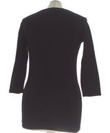 412856 Tops et t-shirts ESPRIT Occasion Vêtement occasion seconde main