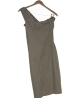 412857 Robes KOOKAI Occasion Vêtement occasion seconde main