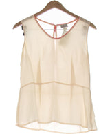 412861 Tops et t-shirts CYRILLUS Occasion Once Again Friperie en ligne