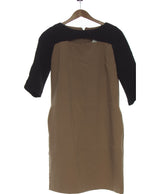 412865 Robes SINEQUANONE Occasion Once Again Friperie en ligne