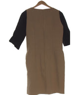 412865 Robes SINEQUANONE Occasion Vêtement occasion seconde main