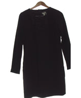 412866 Robes SINEQUANONE Occasion Once Again Friperie en ligne