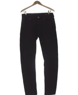 412867 Jeans MANGO Occasion Once Again Friperie en ligne