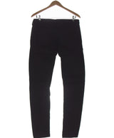 412867 Jeans MANGO Occasion Vêtement occasion seconde main