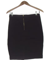 412868 Jupes H&M Occasion Vêtement occasion seconde main