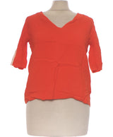 412869 Tops et t-shirts COP COPINE Occasion Once Again Friperie en ligne