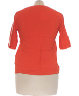 412869 Tops et t-shirts COP COPINE Occasion Vêtement occasion seconde main