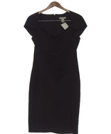 412870 Robes MANGO Occasion Once Again Friperie en ligne