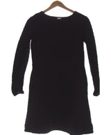 412871 Robes PETIT BATEAU Occasion Once Again Friperie en ligne