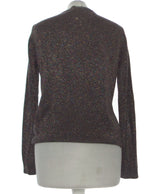 412872 Tops et t-shirts MARIE SIXTINE Occasion Vêtement occasion seconde main