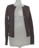 412873 Pulls et gilets MARIE SIXTINE Occasion Once Again Friperie en ligne