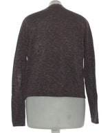 412873 Pulls et gilets MARIE SIXTINE Occasion Vêtement occasion seconde main