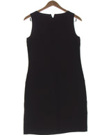 412874 Robes ESPRIT Occasion Vêtement occasion seconde main
